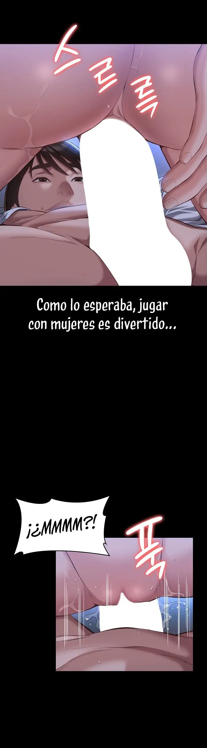 Resume Raw - Chapter 53 [photo 21] - MangaPorn