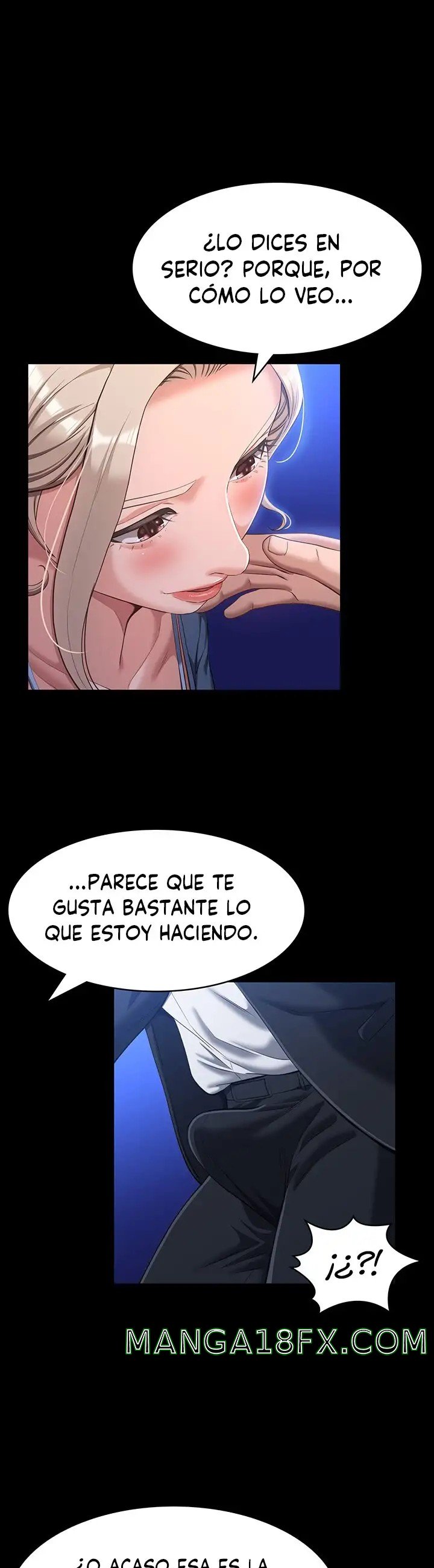 Resume Raw - Chapter 53 [photo 7] - MangaPorn