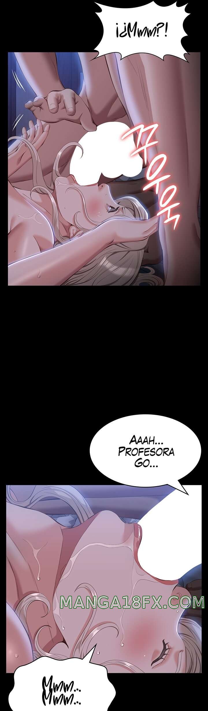 Resume Raw - Chapter 54 [photo 12] - MangaPorn