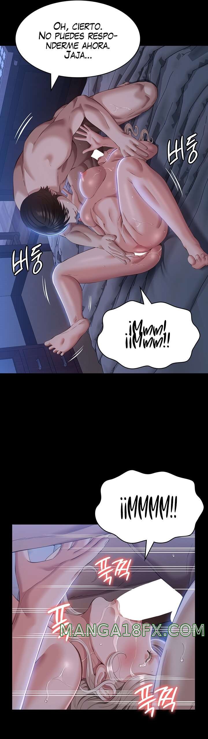 Resume Raw - Chapter 54 [photo 17] - MangaPorn