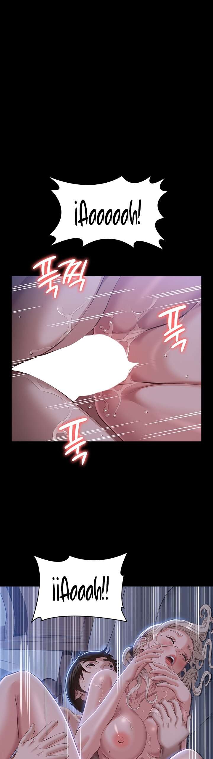 Resume Raw - Chapter 54 [photo 30] - MangaPorn