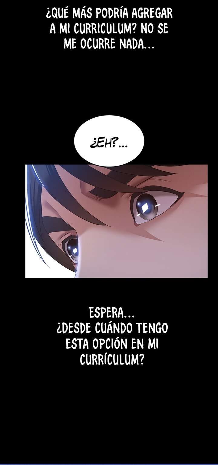 Resume Raw - Chapter 54 [photo 39] - MangaPorn