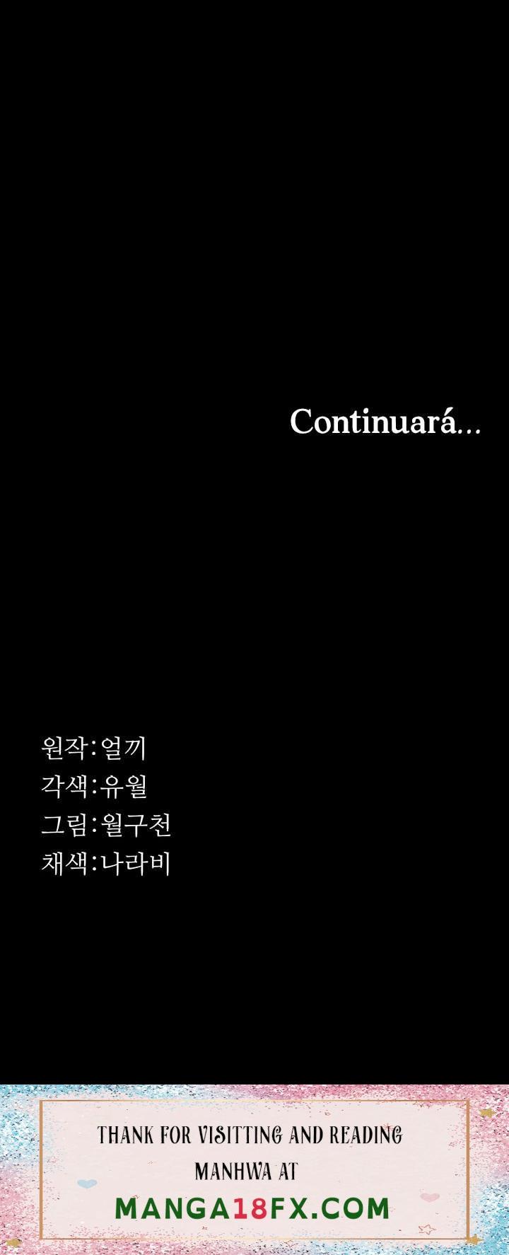 Resume Raw - Chapter 54 [photo 41] - MangaPorn