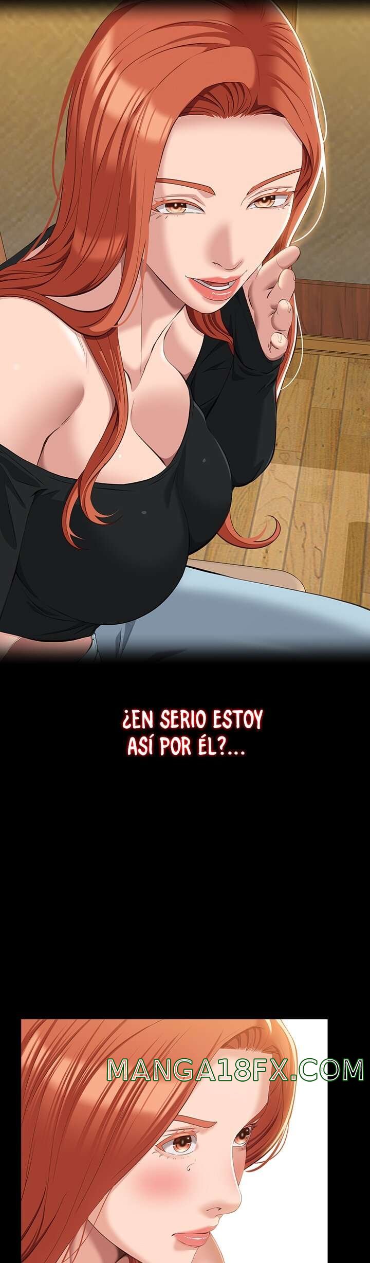 Resume Raw - Chapter 54 [photo 7] - MangaPorn