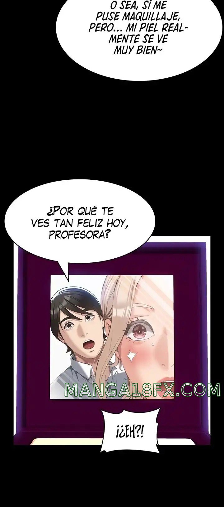 Resume Raw - Chapter 55 [photo 12] - MangaPorn