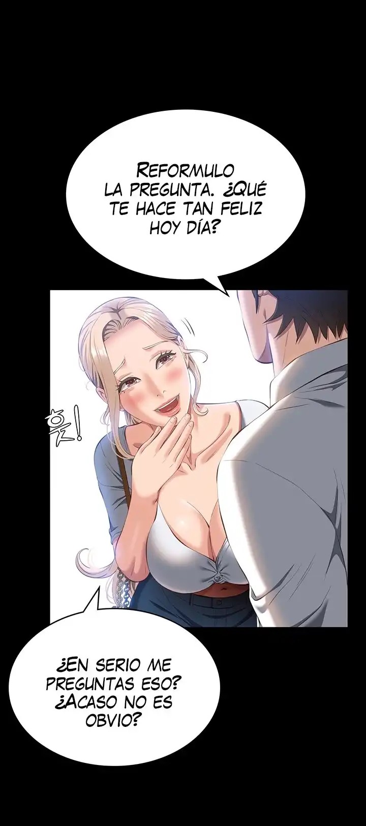 Resume Raw - Chapter 55 [photo 14] - MangaPorn