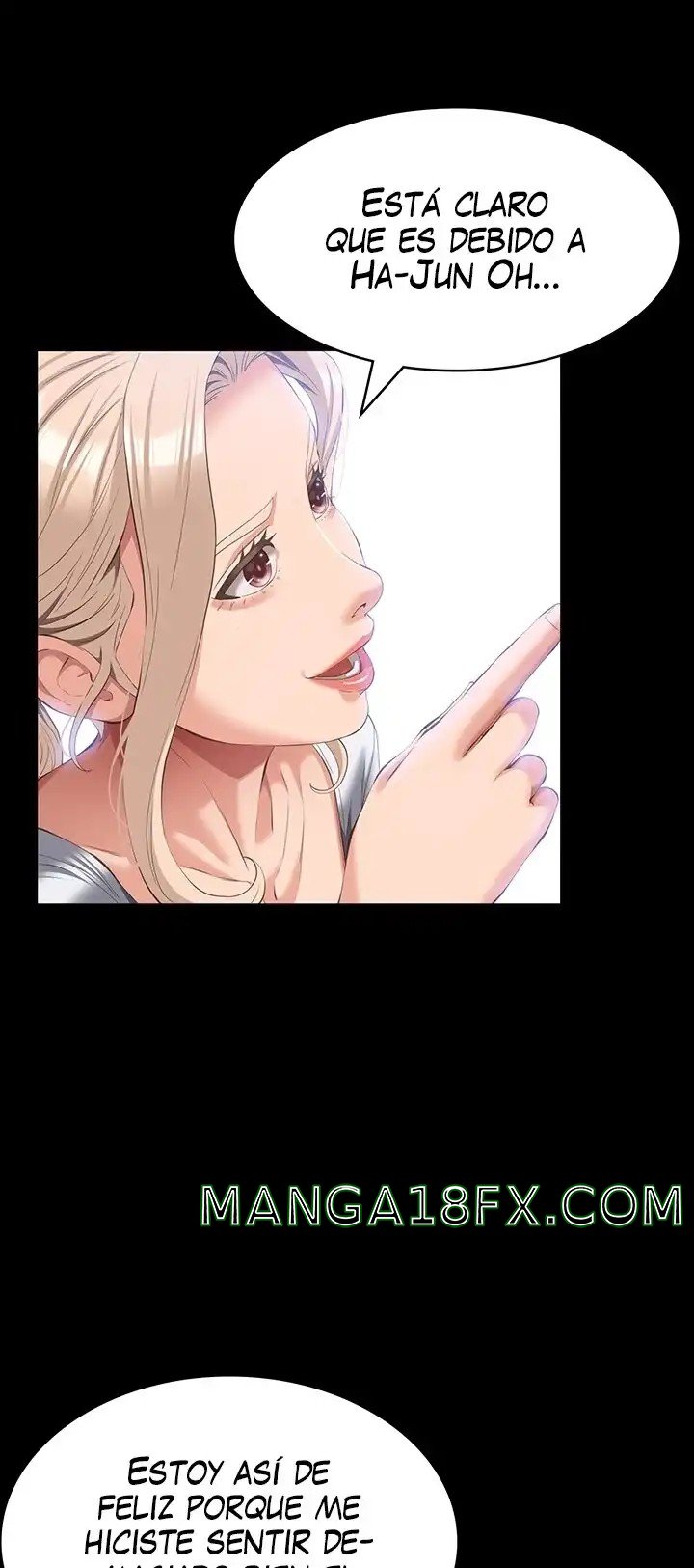 Resume Raw - Chapter 55 [photo 15] - MangaPorn