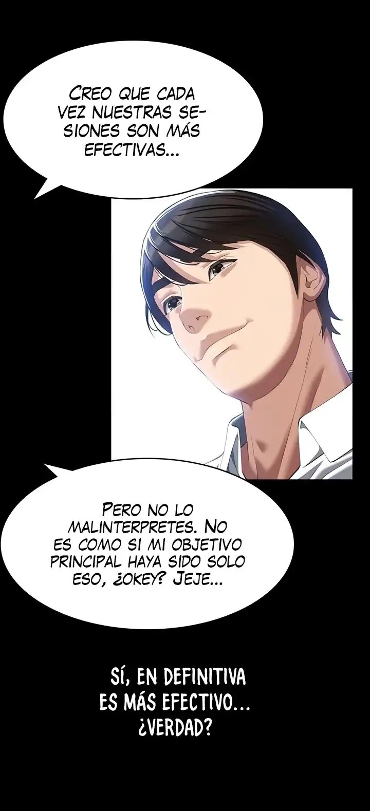 Resume Raw - Chapter 55 [photo 17] - MangaPorn