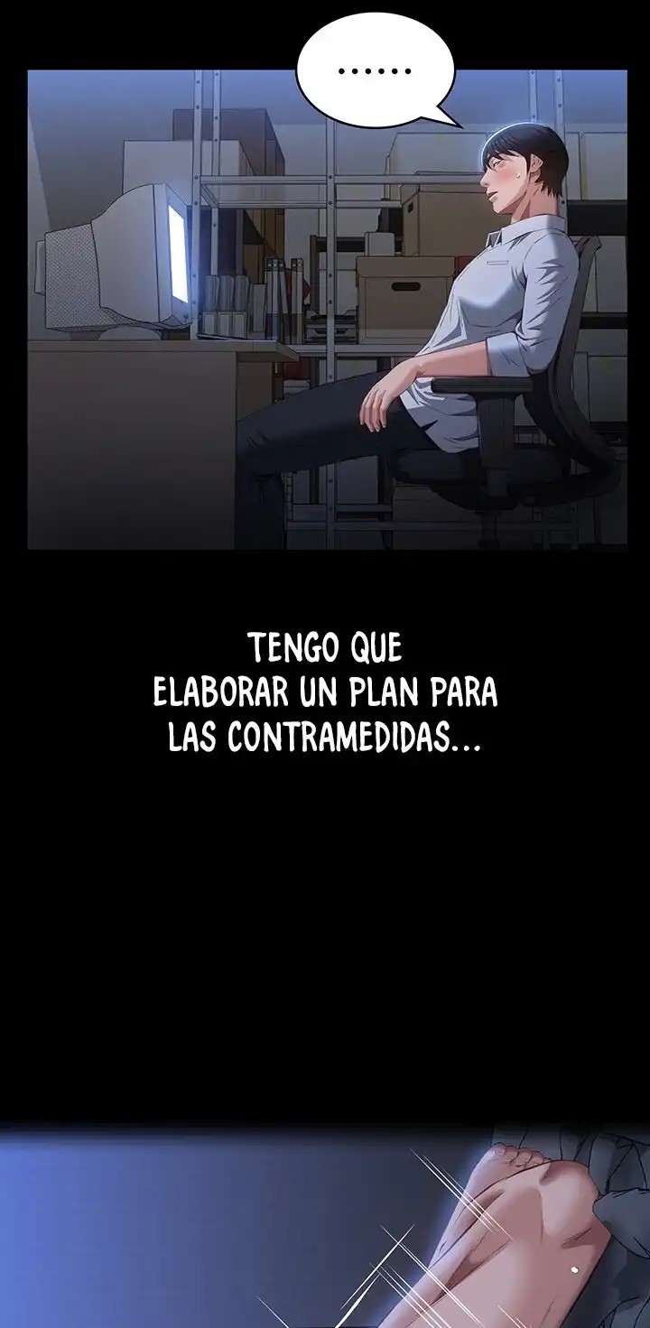 Resume Raw - Chapter 55 [photo 2] - MangaPorn