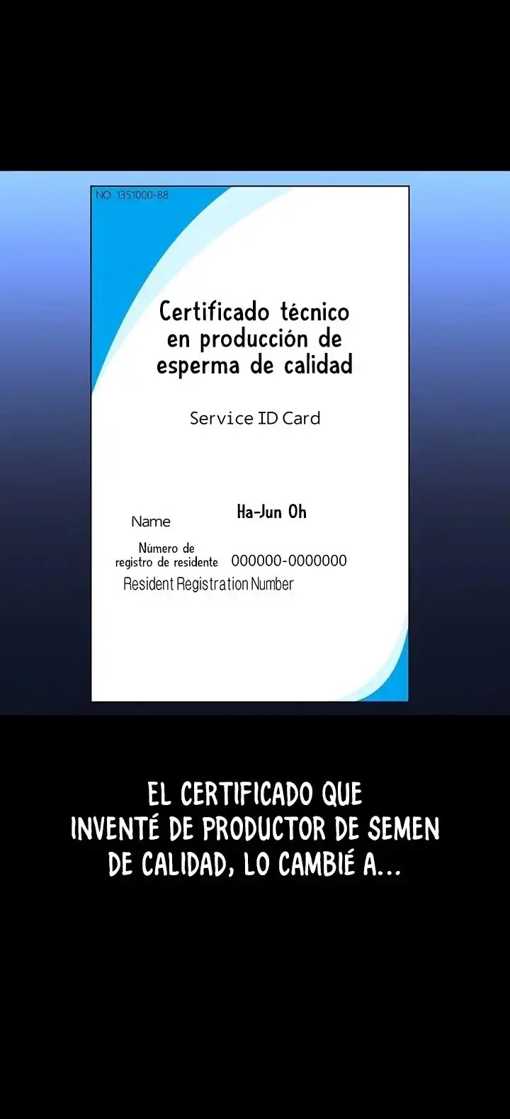 Resume Raw - Chapter 55 [photo 20] - MangaPorn