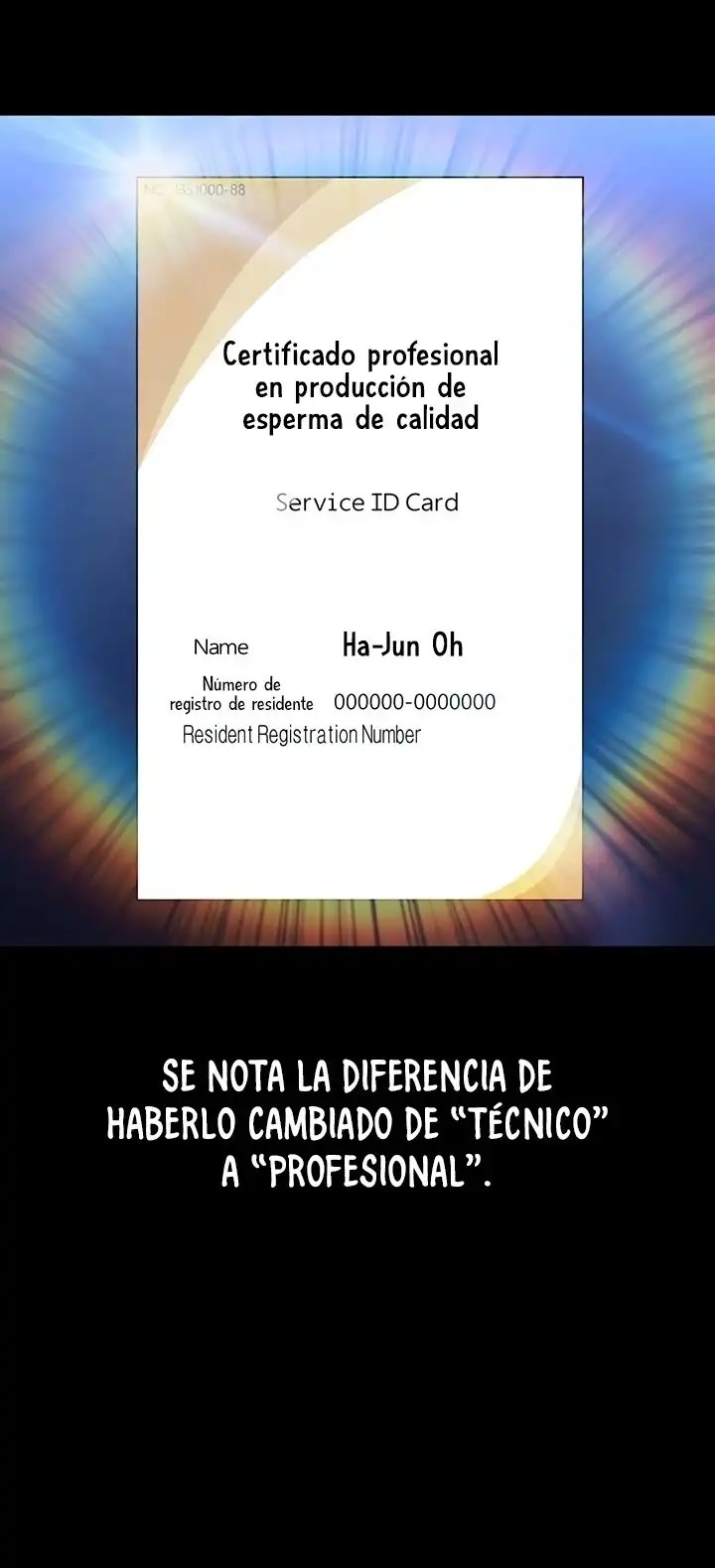 Resume Raw - Chapter 55 [photo 21] - MangaPorn