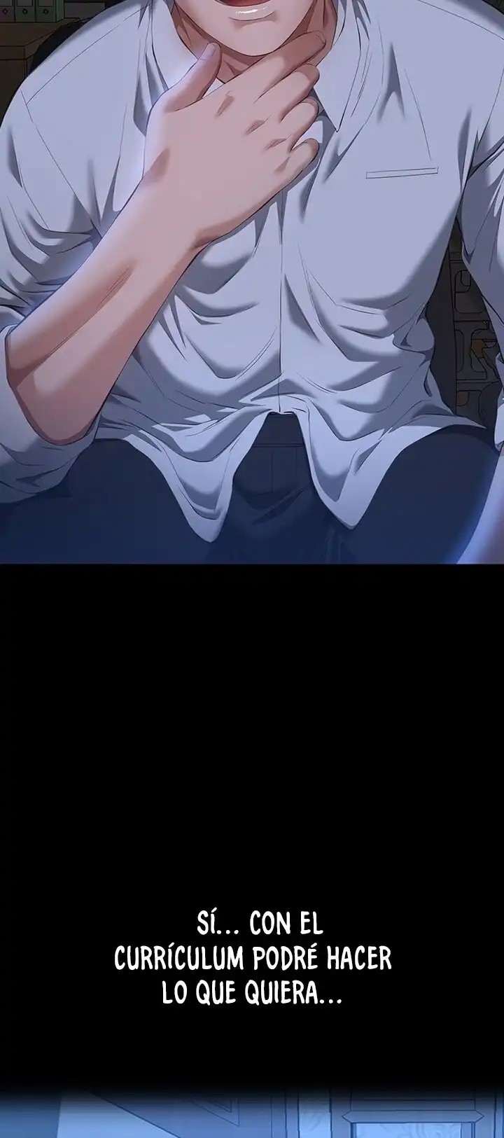 Resume Raw - Chapter 55 [photo 26] - MangaPorn