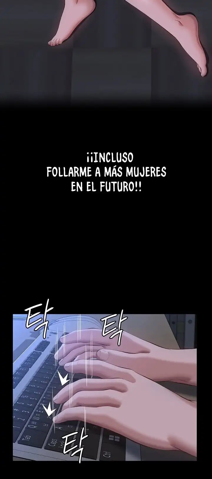 Resume Raw - Chapter 55 [photo 29] - MangaPorn