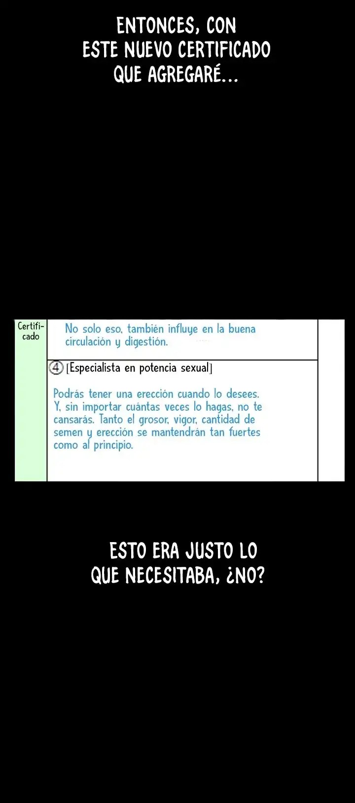 Resume Raw - Chapter 55 [photo 30] - MangaPorn