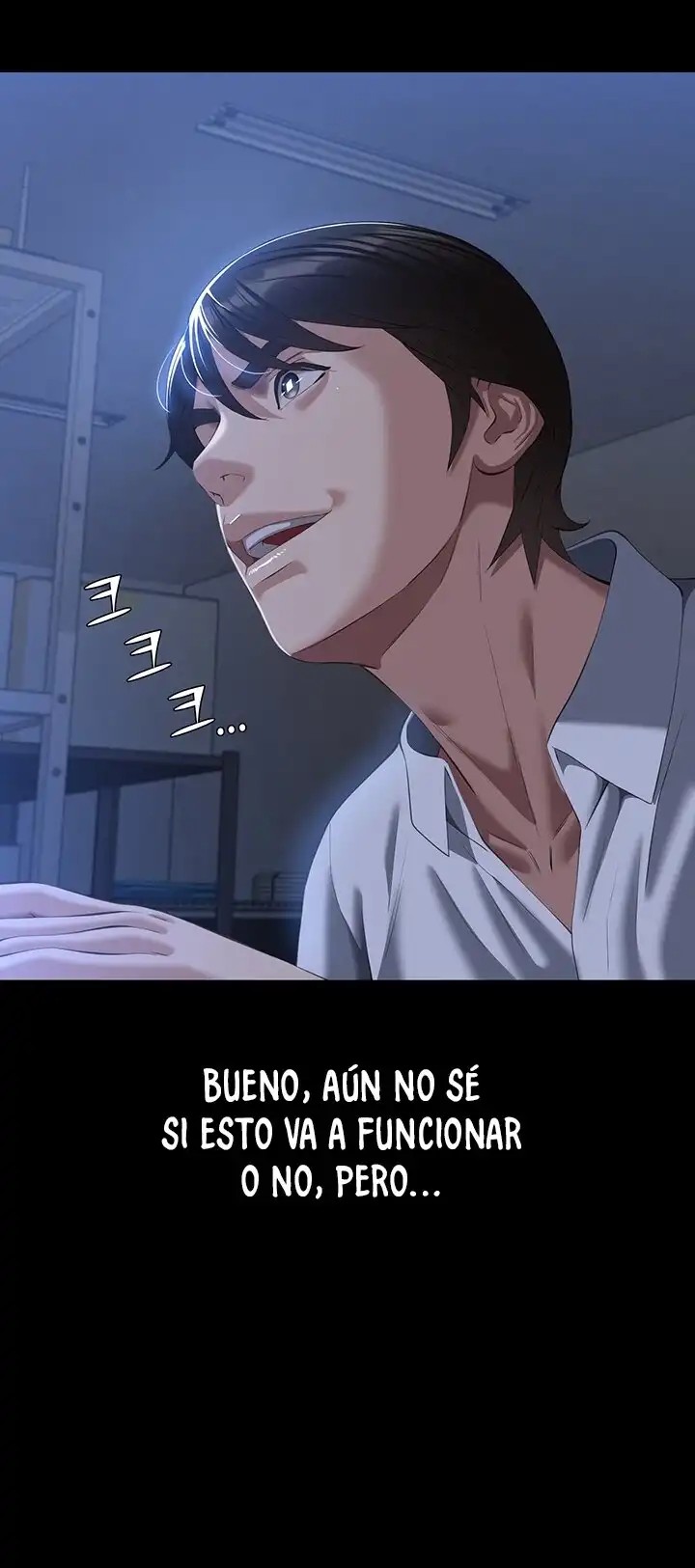 Resume Raw - Chapter 55 [photo 31] - MangaPorn