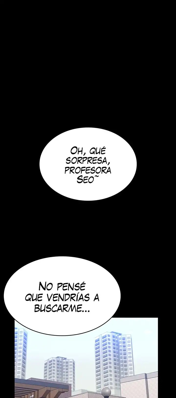 Resume Raw - Chapter 55 [photo 33] - MangaPorn