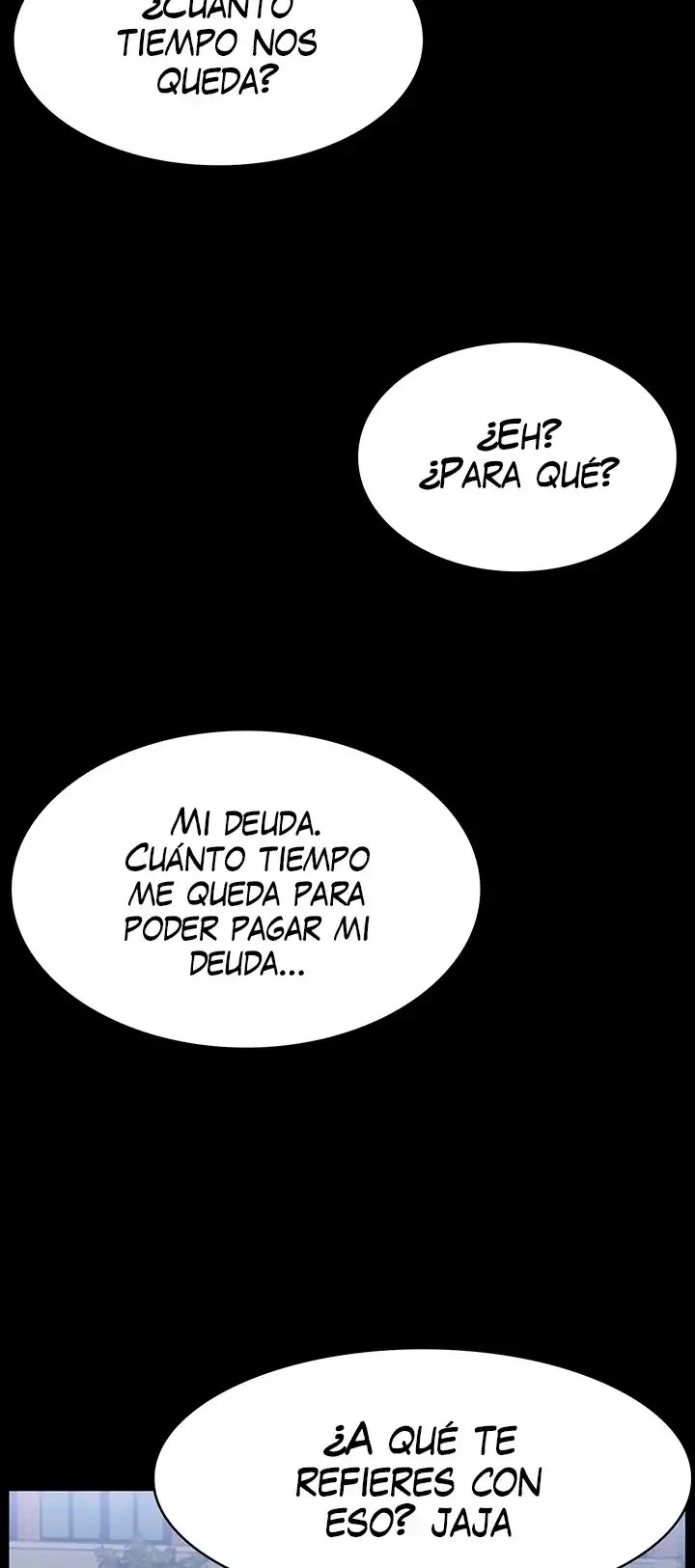 Resume Raw - Chapter 55 [photo 36] - MangaPorn