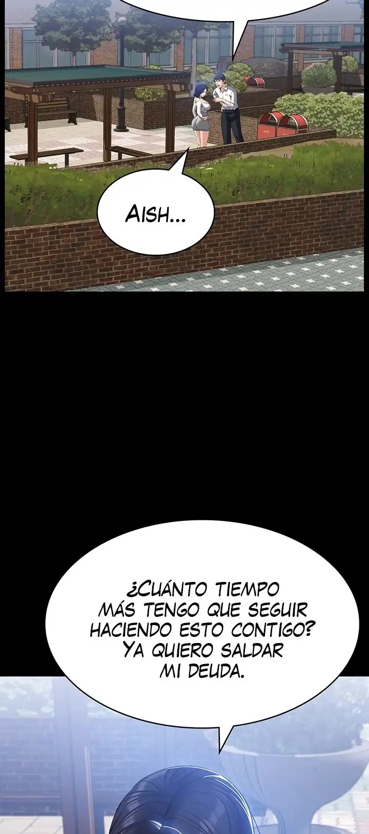 Resume Raw - Chapter 55 [photo 37] - MangaPorn