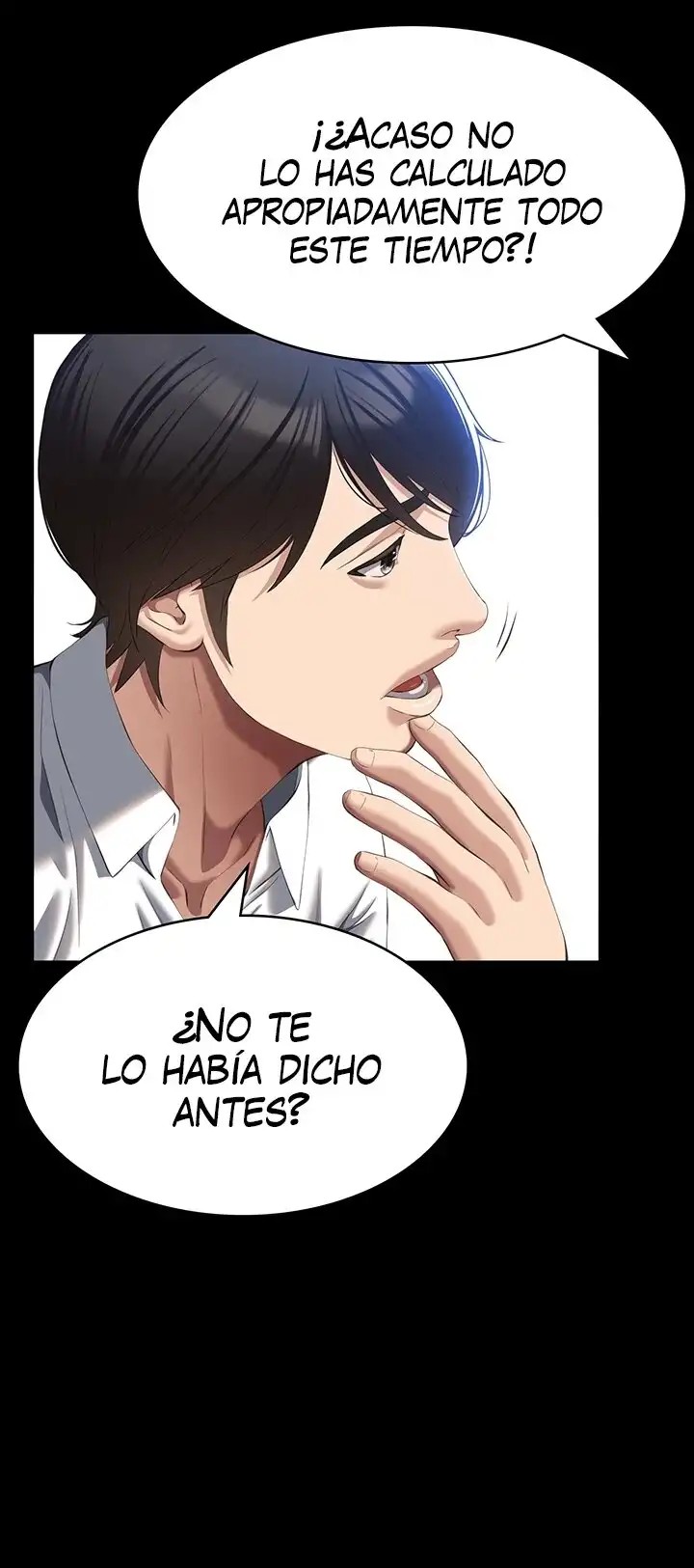 Resume Raw - Chapter 55 [photo 39] - MangaPorn