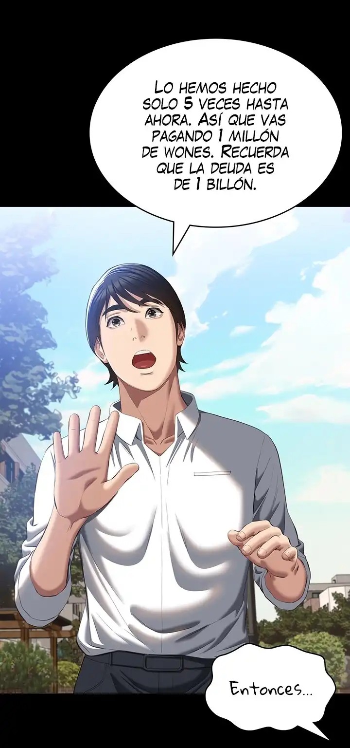 Resume Raw - Chapter 55 [photo 41] - MangaPorn