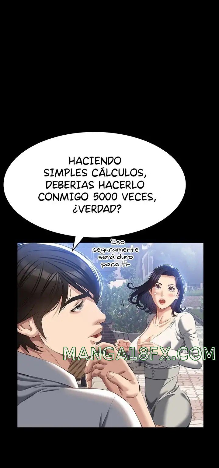 Resume Raw - Chapter 55 [photo 42] - MangaPorn