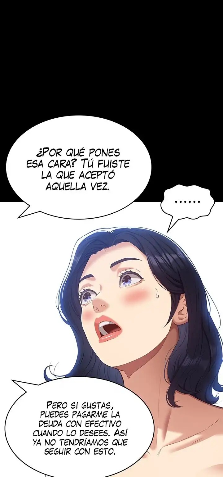 Resume Raw - Chapter 55 [photo 43] - MangaPorn