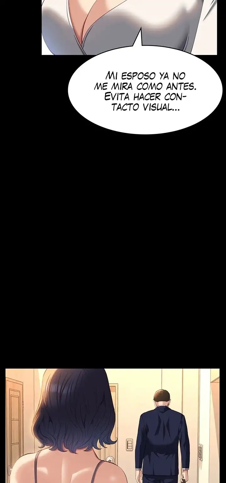 Resume Raw - Chapter 55 [photo 45] - MangaPorn