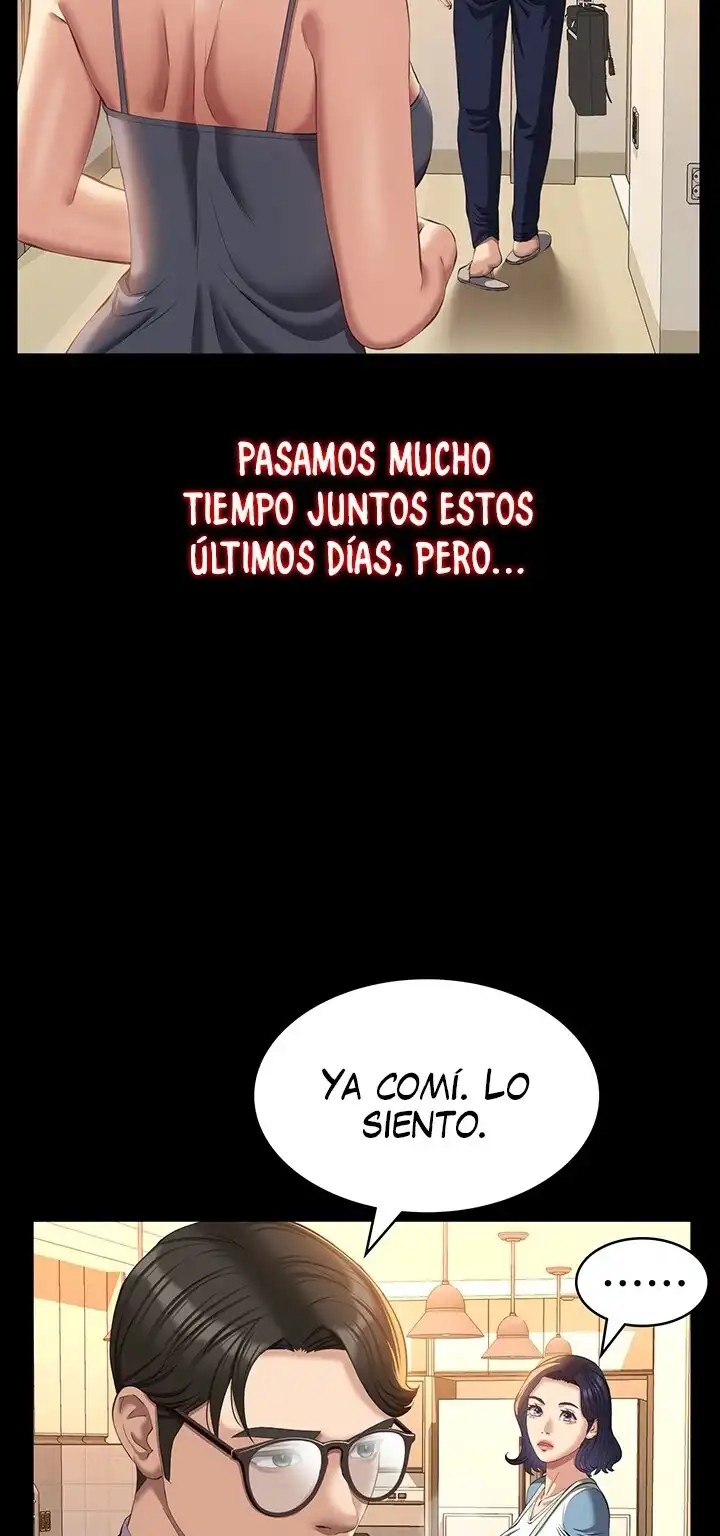 Resume Raw - Chapter 55 [photo 46] - MangaPorn