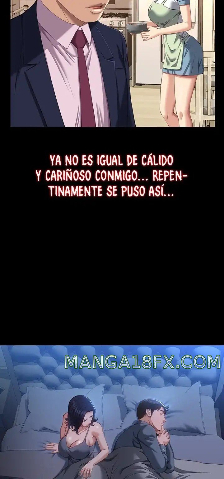 Resume Raw - Chapter 55 [photo 47] - MangaPorn