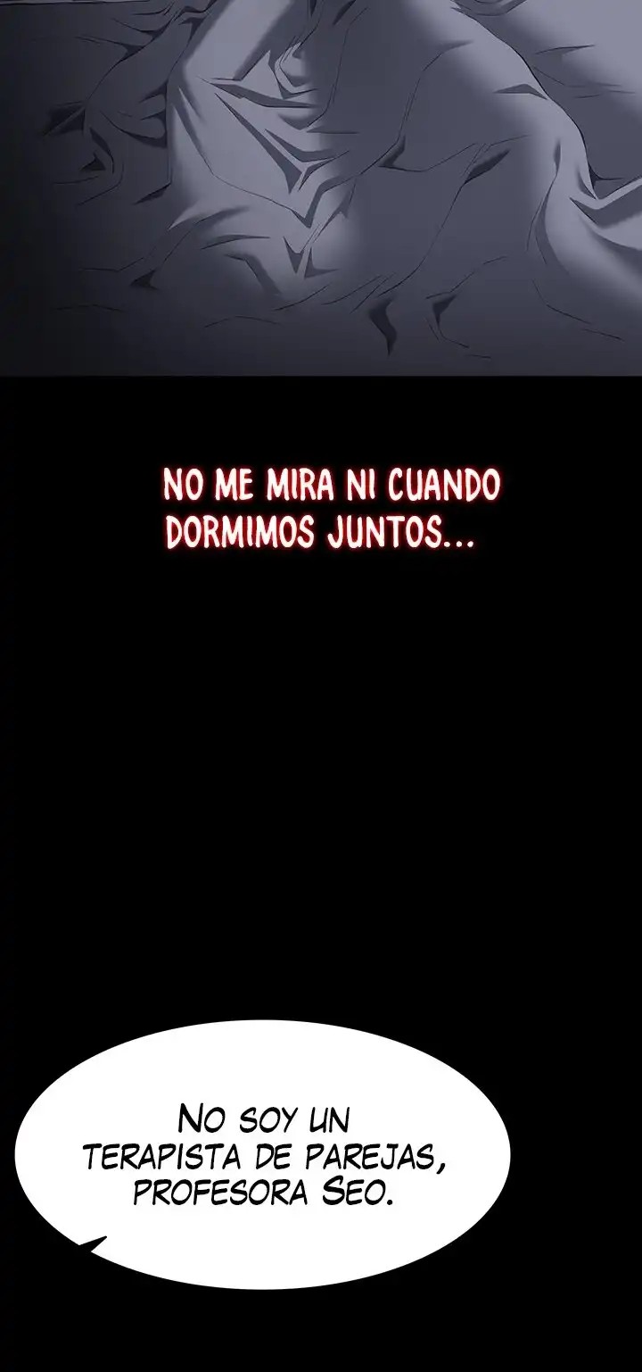 Resume Raw - Chapter 55 [photo 48] - MangaPorn