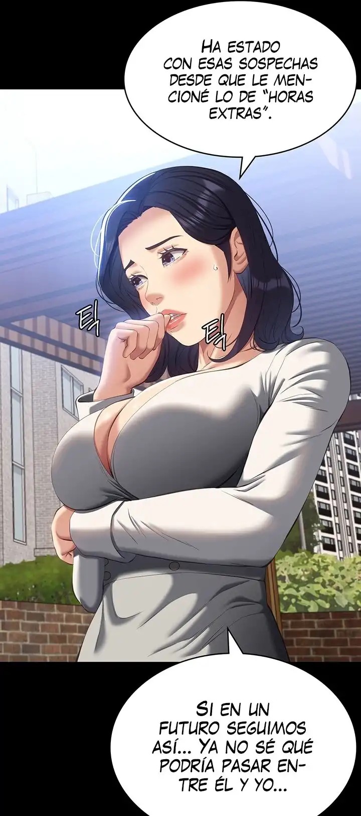 Resume Raw - Chapter 55 [photo 49] - MangaPorn