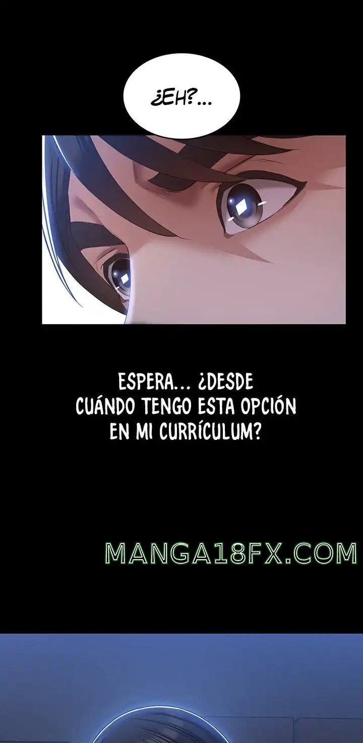 Resume Raw - Chapter 55 [photo 5] - MangaPorn