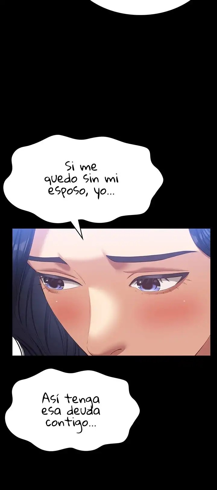 Resume Raw - Chapter 55 [photo 50] - MangaPorn