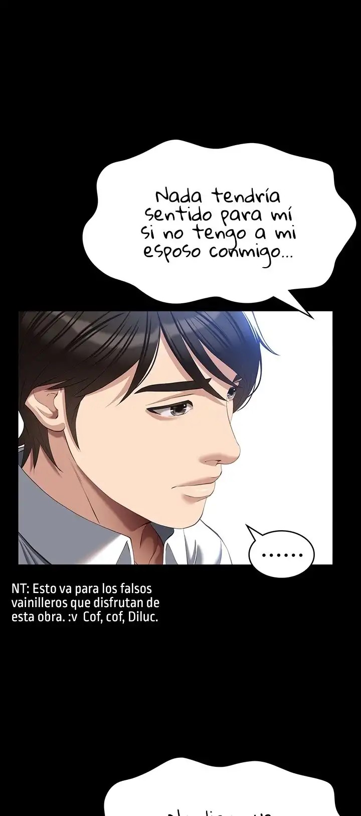 Resume Raw - Chapter 55 [photo 51] - MangaPorn