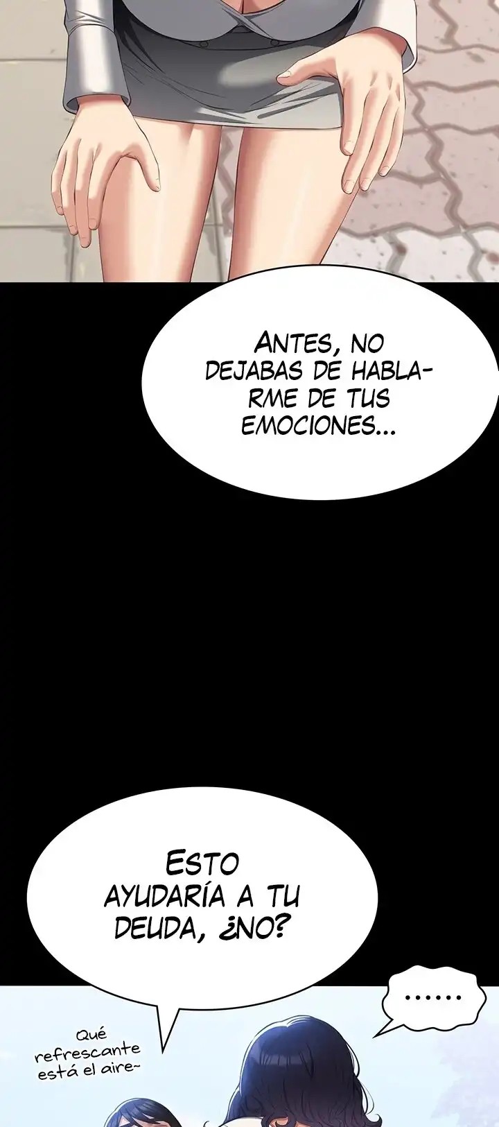 Resume Raw - Chapter 55 [photo 58] - MangaPorn