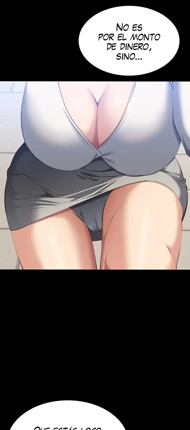 Resume Raw - Chapter 55 [photo 63] - MangaPorn