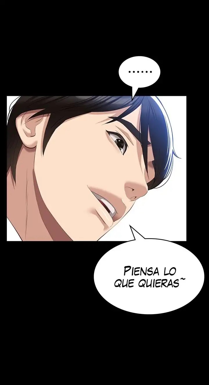 Resume Raw - Chapter 55 [photo 65] - MangaPorn