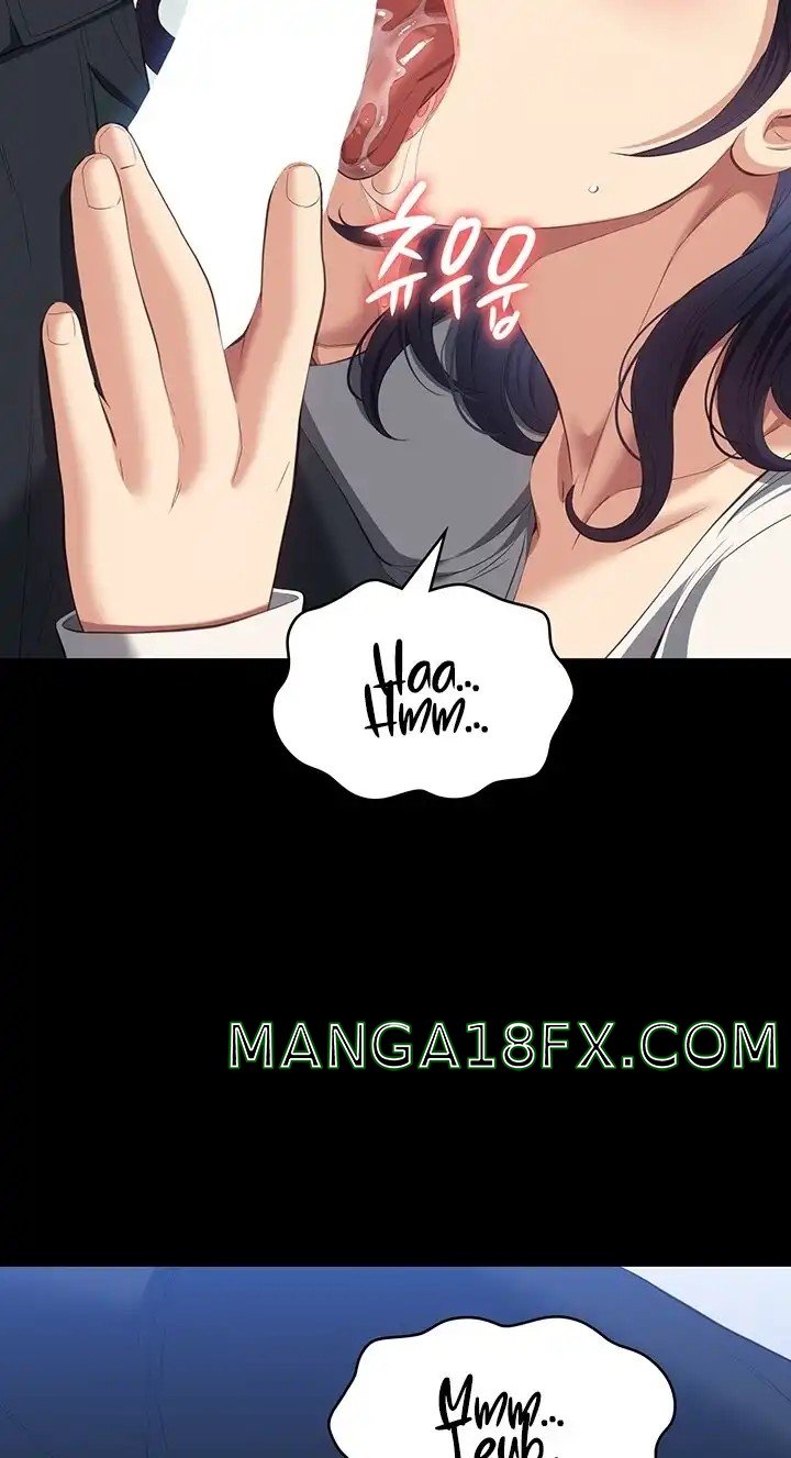 Resume Raw - Chapter 55 [photo 67] - MangaPorn