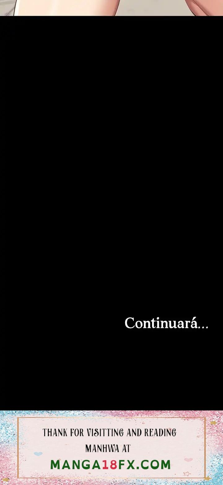 Resume Raw - Chapter 55 [photo 69] - MangaPorn