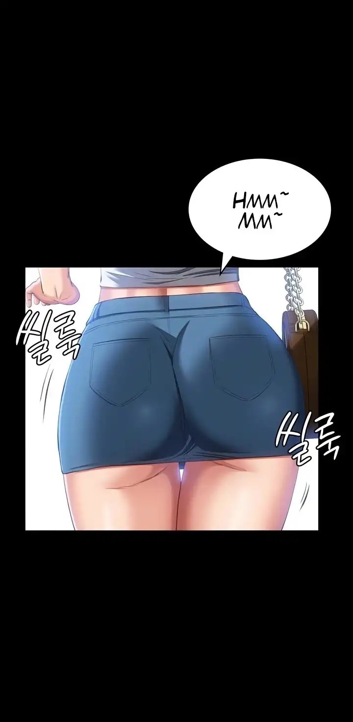 Resume Raw - Chapter 55 [photo 8] - MangaPorn