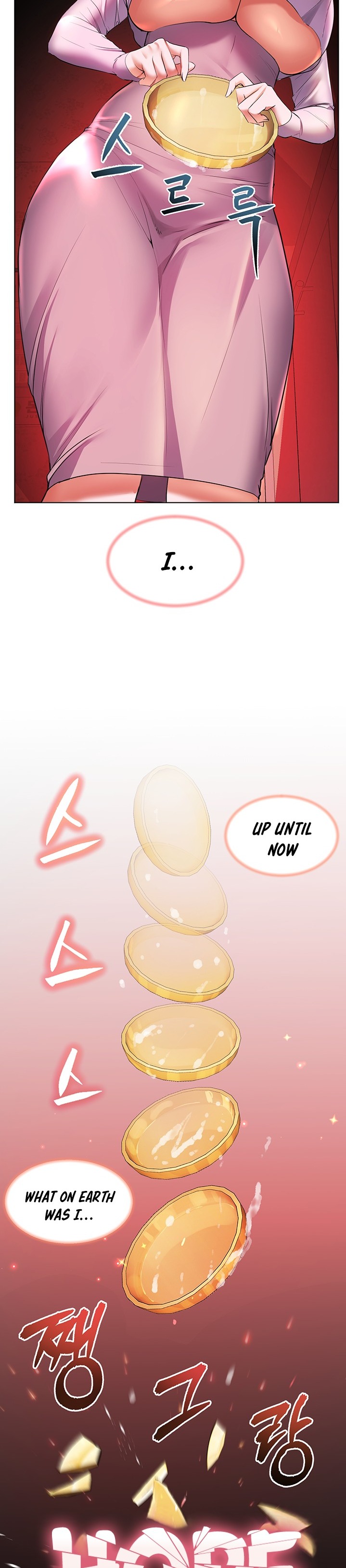 Childhood Bride - Chapter 18 [photo 18] - MangaPorn