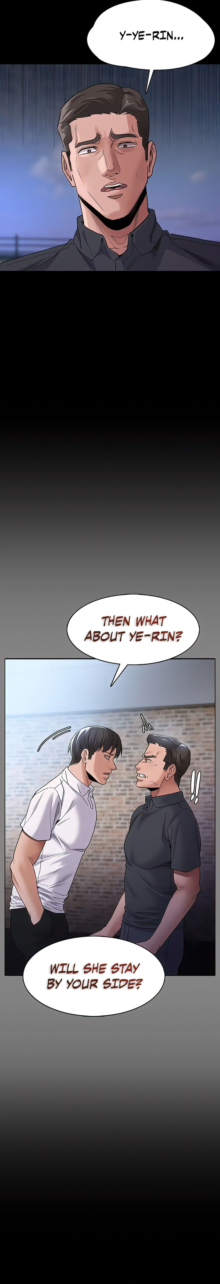 Pervert Diary - Chapter 30 [photo 11] - MangaPorn