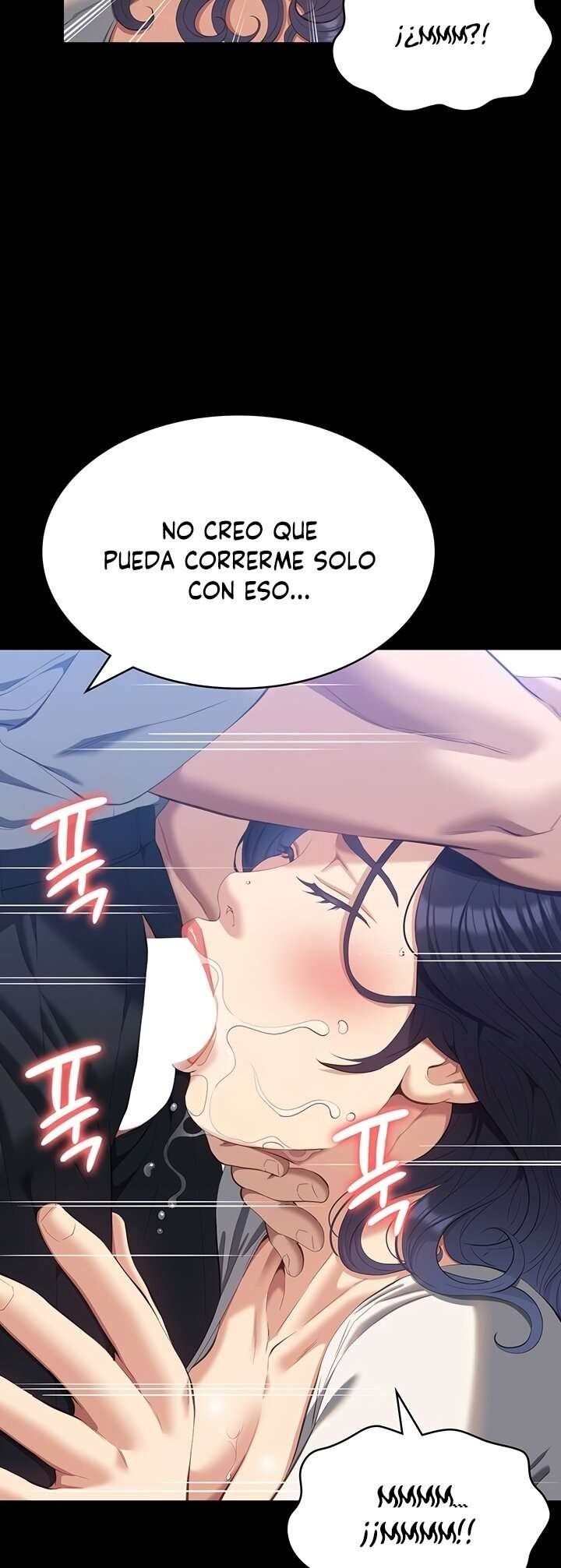 Resume Raw - Chapter 56 [photo 10] - MangaPorn