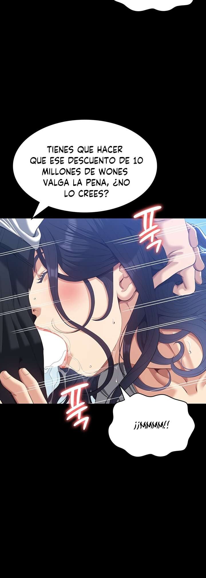 Resume Raw - Chapter 56 [photo 11] - MangaPorn