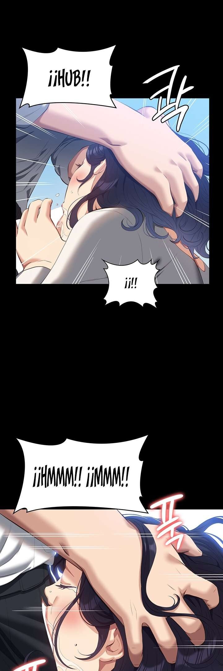 Resume Raw - Chapter 56 [photo 17] - MangaPorn