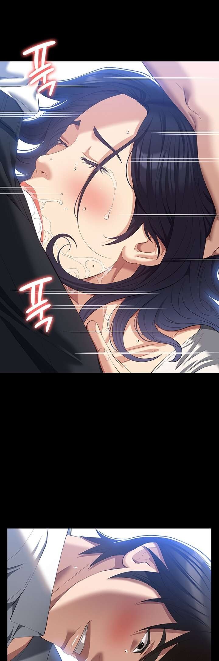 Resume Raw - Chapter 56 [photo 19] - MangaPorn