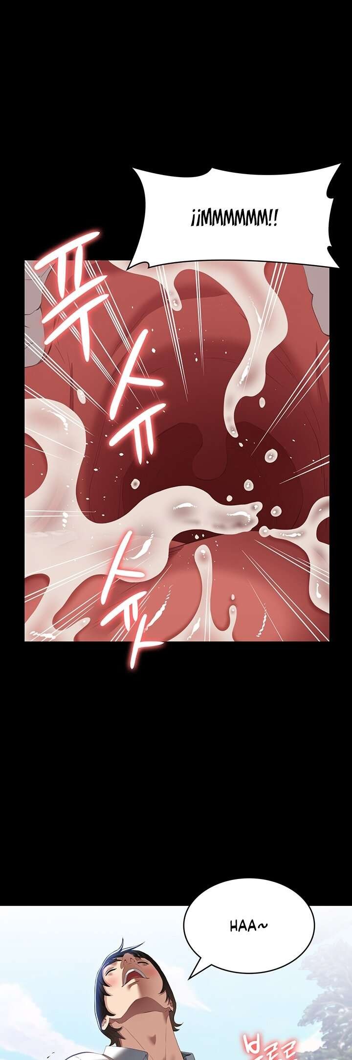 Resume Raw - Chapter 56 [photo 21] - MangaPorn