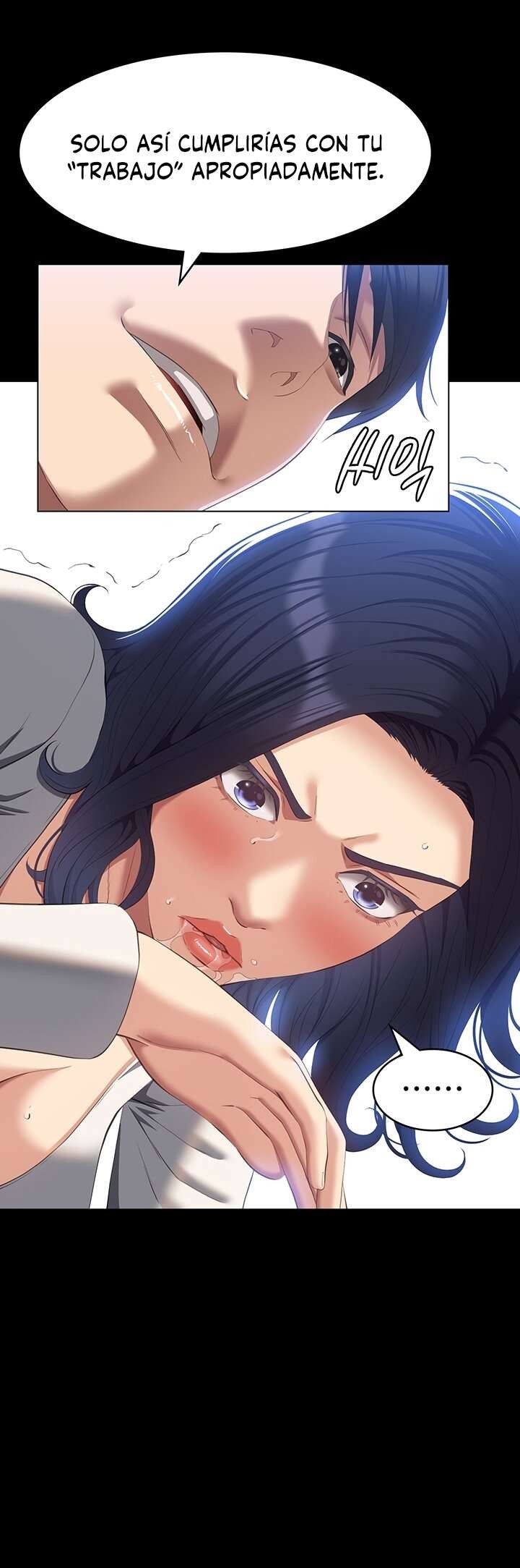 Resume Raw - Chapter 56 [photo 24] - MangaPorn