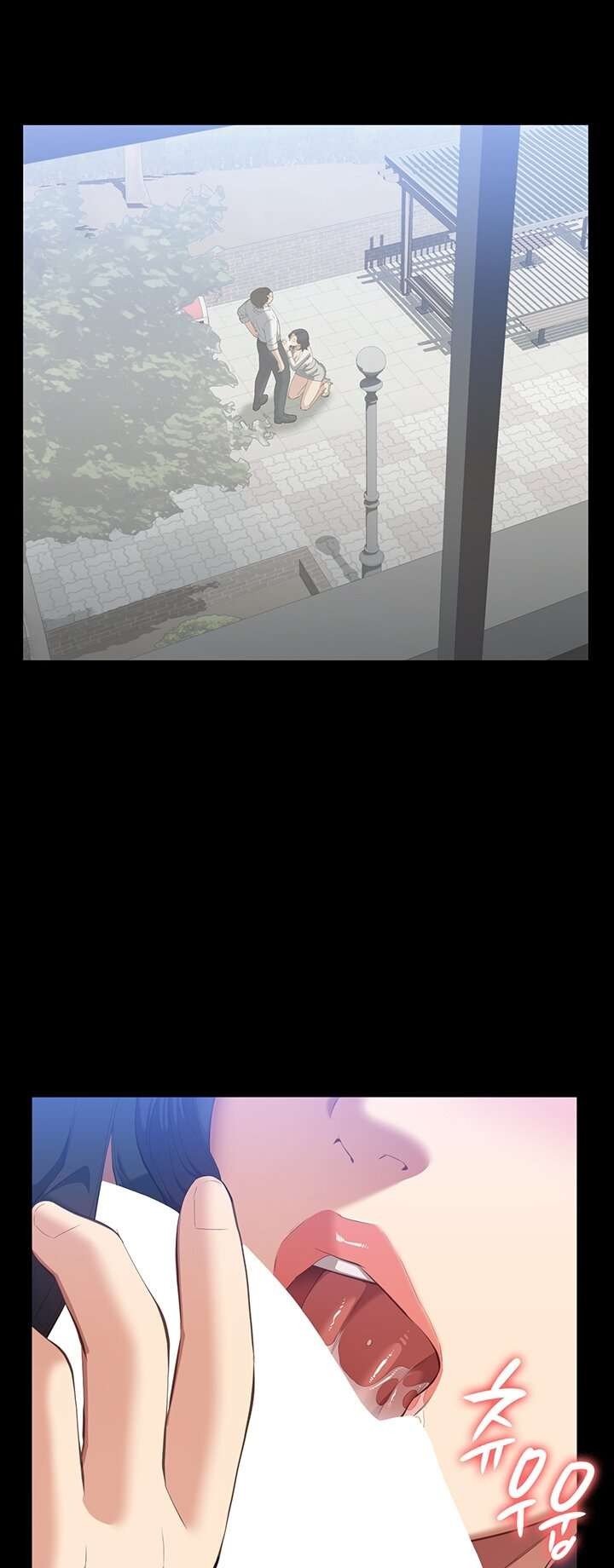 Resume Raw - Chapter 56 [photo 3] - MangaPorn