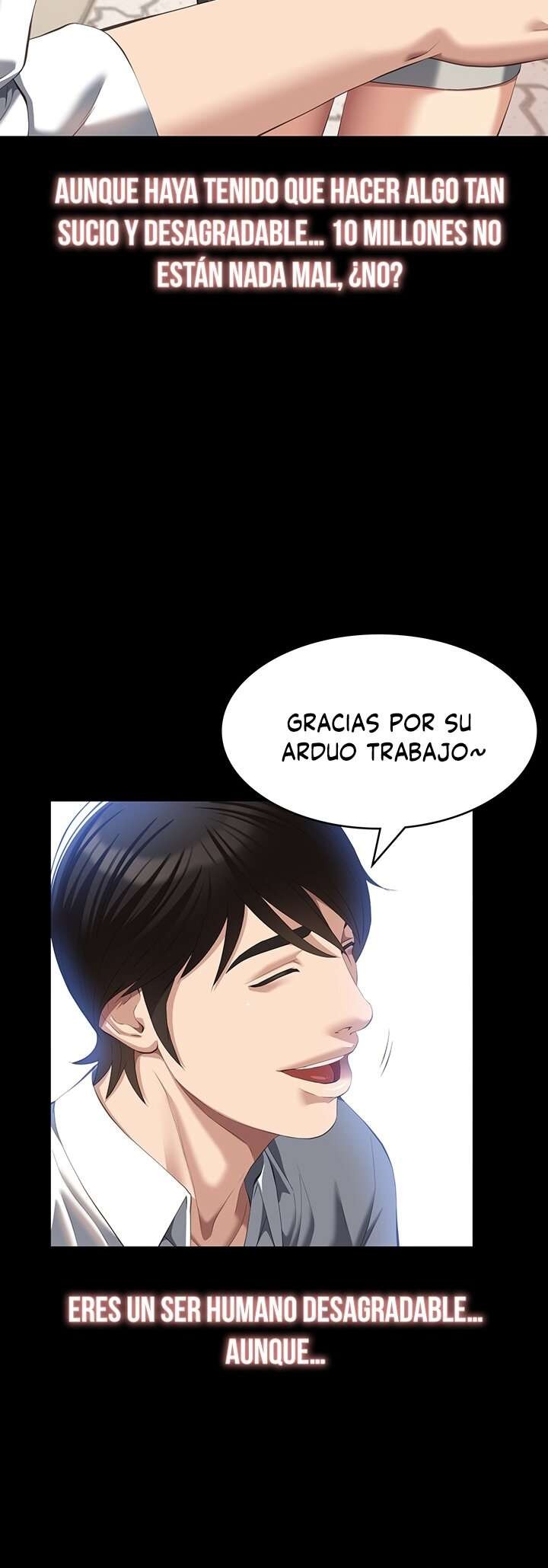 Resume Raw - Chapter 56 [photo 30] - MangaPorn